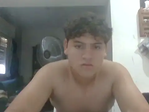 Myboy0020's cam snapshot