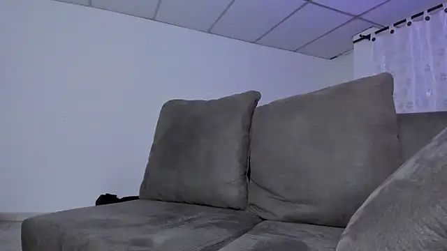 Aleck_Boy's cam snapshot