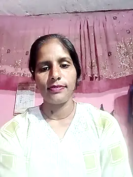 Pirvesh_singh's cam snapshot