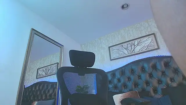 Lander_Cruz's cam snapshot