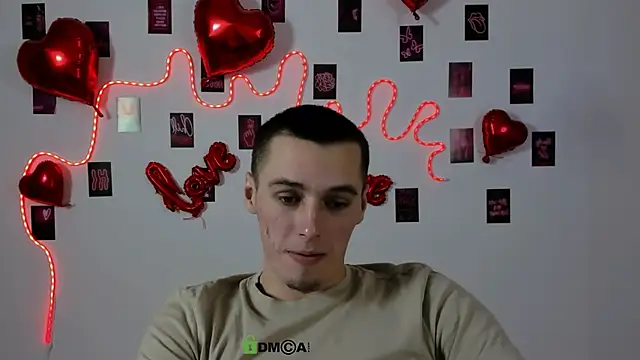 ryan_zen's cam snapshot