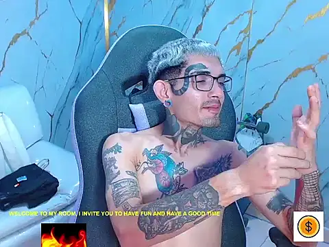 Boy_tatto77's cam snapshot