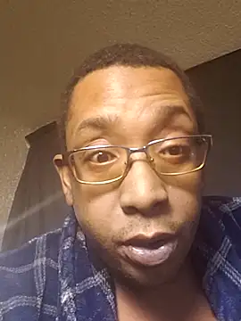 B4KINC's cam snapshot