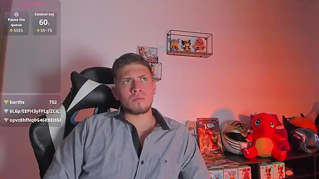 SebastianMaximoff_'s cam snapshot