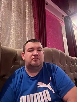 Shailadies's cam snapshot