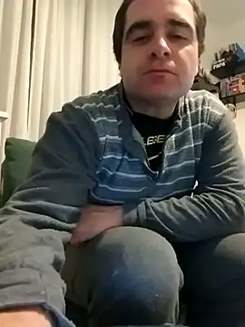 Dharmare@xh's cam snapshot