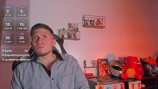 SebastianMaximoff_'s cam snapshot