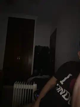 poliakovxx's cam snapshot