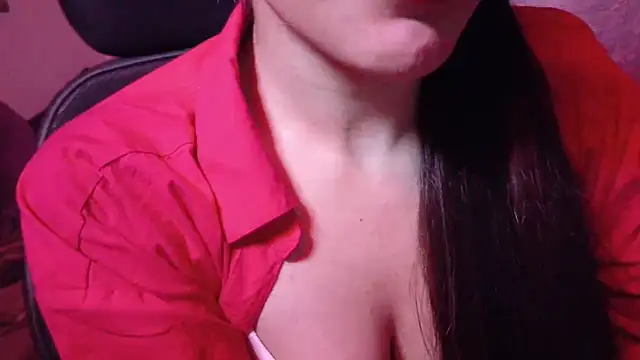 MidnightFlame's cam snapshot