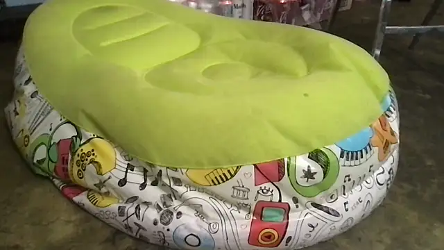 RODRI_POLLADURA's cam snapshot