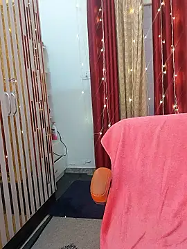 Sharmili_Shehzadi's cam snapshot