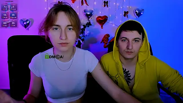 beauty_ginger_ live sex cam