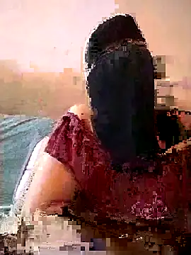 TermedScherzo's cam snapshot