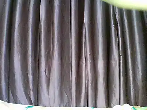 cindrella-xx's cam snapshot