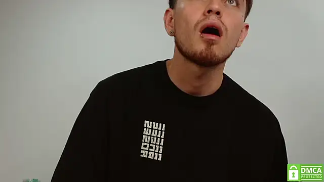 Noyrx's cam snapshot