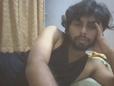 callmeraxii's cam snapshot