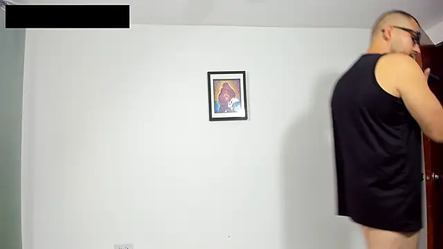 SebastianKnight's cam snapshot