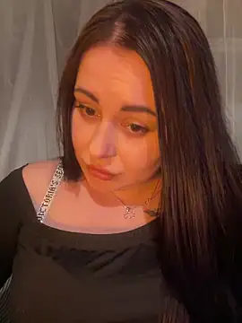 DaisyStreet live sex cam