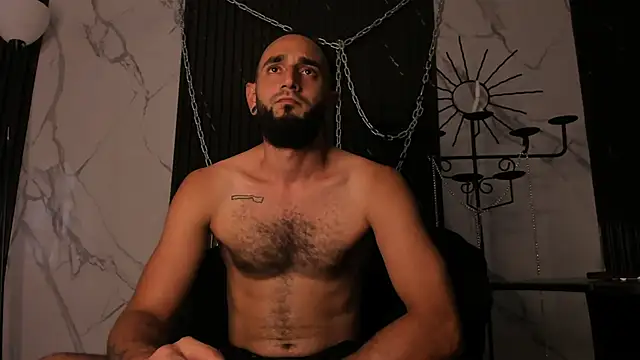 Tatis__'s cam snapshot