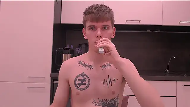 Fredd_Xanders's cam snapshot