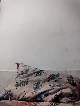 mamimami96's cam snapshot