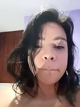 Sofiia_W26 live sex cam