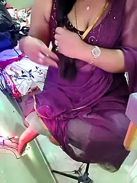 NEHA-DESHI's cam snapshot