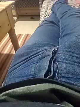 svvagesexyy's cam snapshot