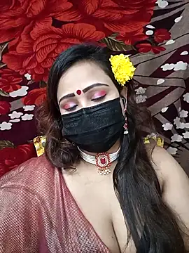 Mow_955's cam snapshot