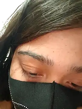 sumi-Couple69's cam snapshot