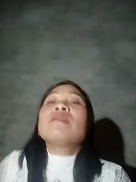 Min2589's cam snapshot