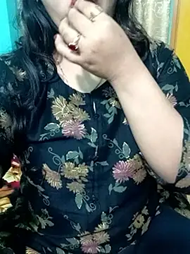 Porimoni22's cam snapshot