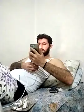 mersin3's cam snapshot