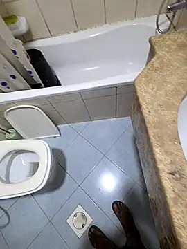 dream_catcher's cam snapshot