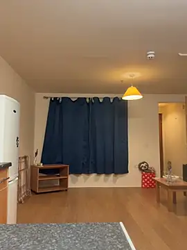 Milssweetx live sex cam