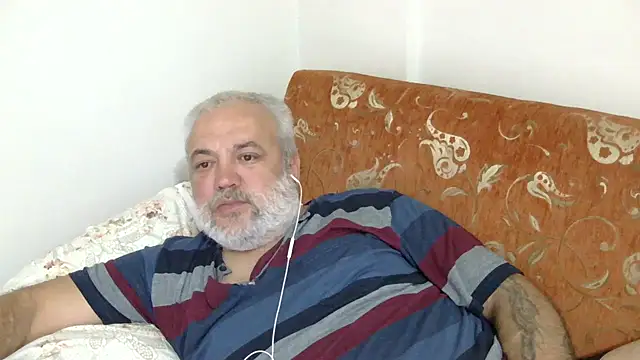 husoizmir live sex cam