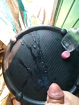 Alvaro2017 live sex cam