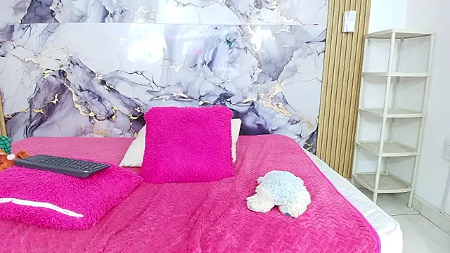 aixa_06's cam snapshot