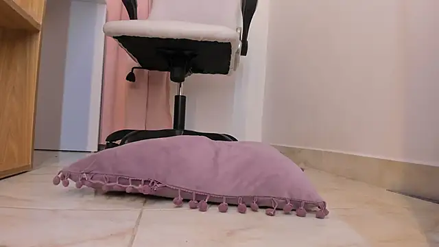 kattypinkk live sex cam