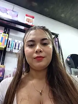 rapunzel069 live sex cam