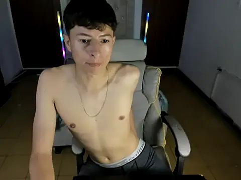 maikol_norban live sex cam