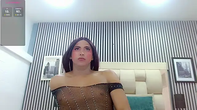 Sophia_Valentina live sex cam