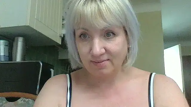 Alena1107's cam snapshot