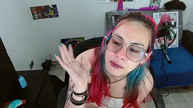 natasha_laulau live sex cam