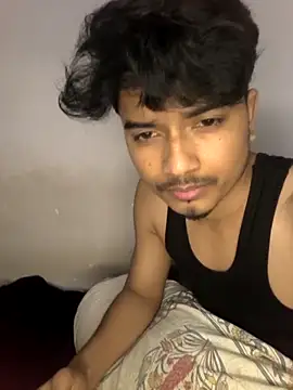 kaif_220 live sex cam