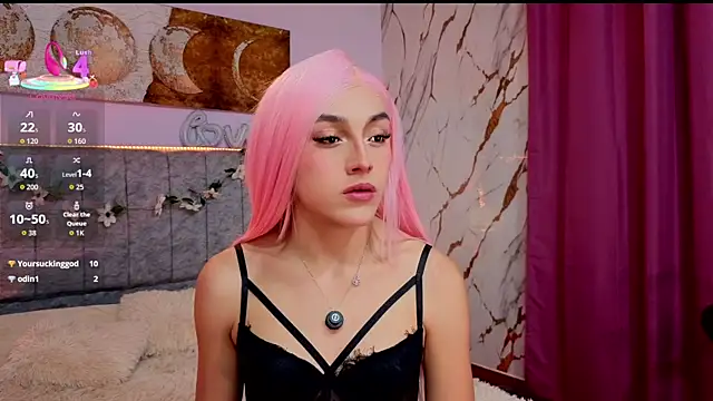 antonellastar24_ live sex cam