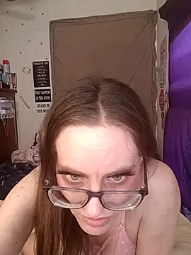 snowbird1117 live sex cam