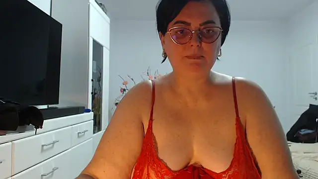 Amandamuller1982's cam snapshot