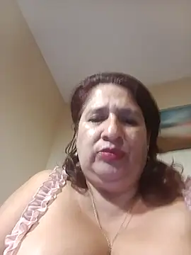 diablilla02's cam snapshot