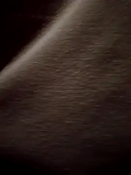 oksana72's cam snapshot